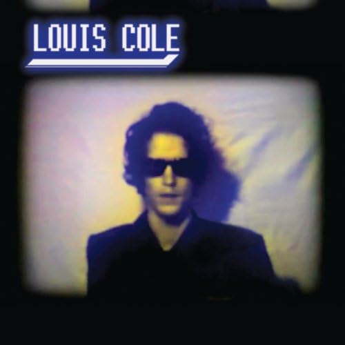 Amazon.co.jp: Album 2 (Bonus Track Version) : Louis Cole